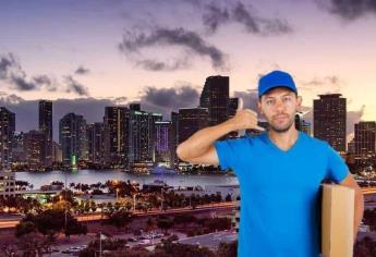 Miami ofrece trabajo a mexicanos; conoce las vacantes disponibles en 2023