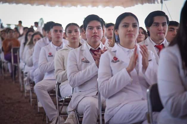 Imagen Placeholder Imagen Placeholder