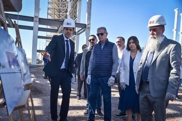 Imagen Placeholder Imagen Placeholder