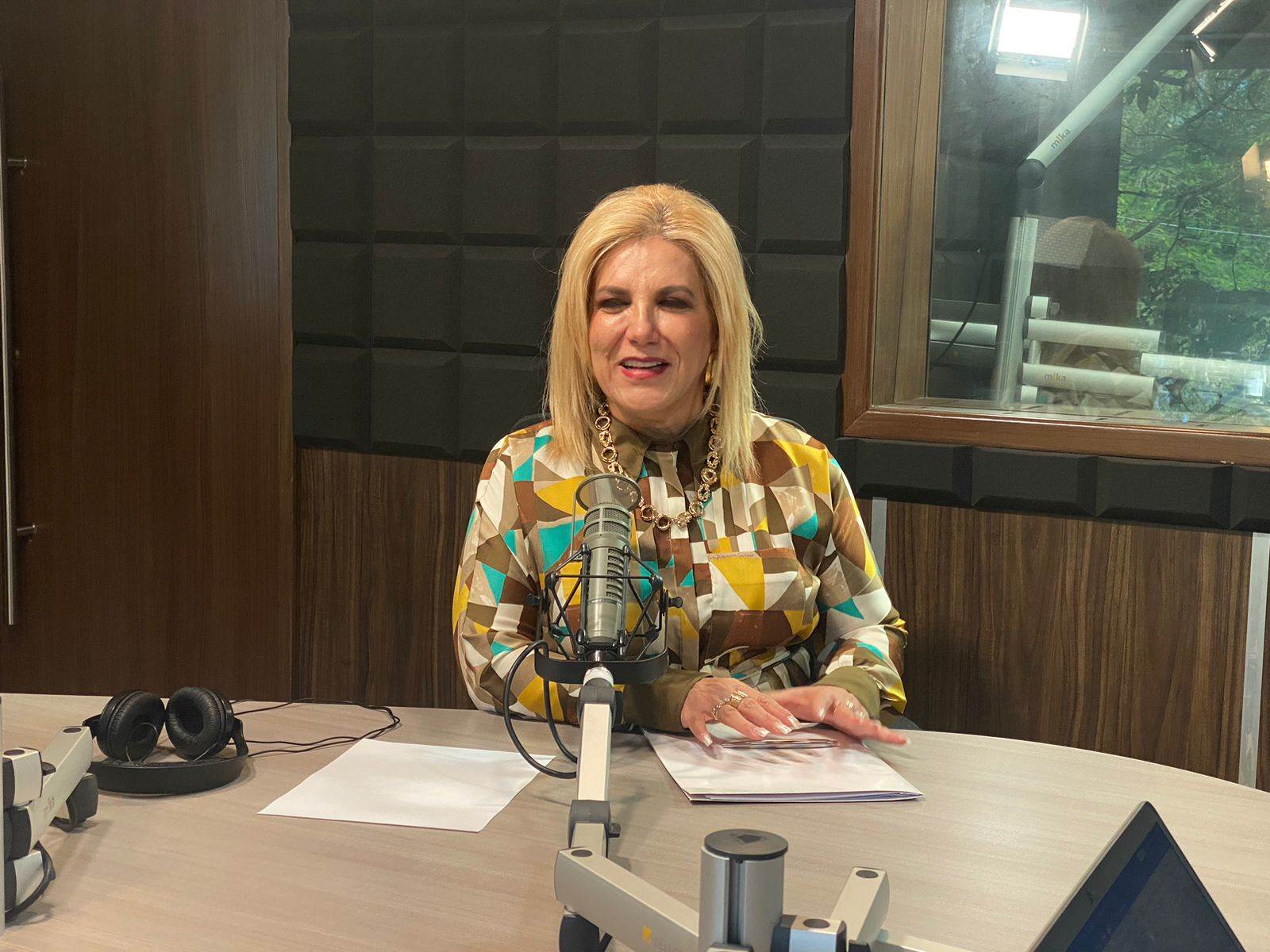 FOTO: Luz Noticias.