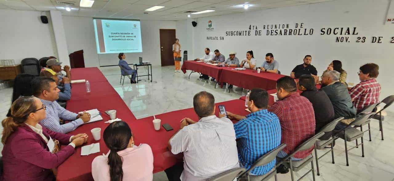 FOTO: cortesía.