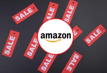 Black Friday 2023: estas son las mejores ofertas en Amazon México 