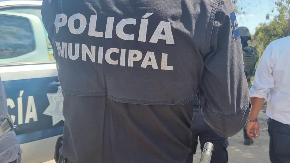 Sentencian a Julián por homicidio de chofer de empresa cervecera Sentencian a Julián por homicidio de chofer de empresa cervecera