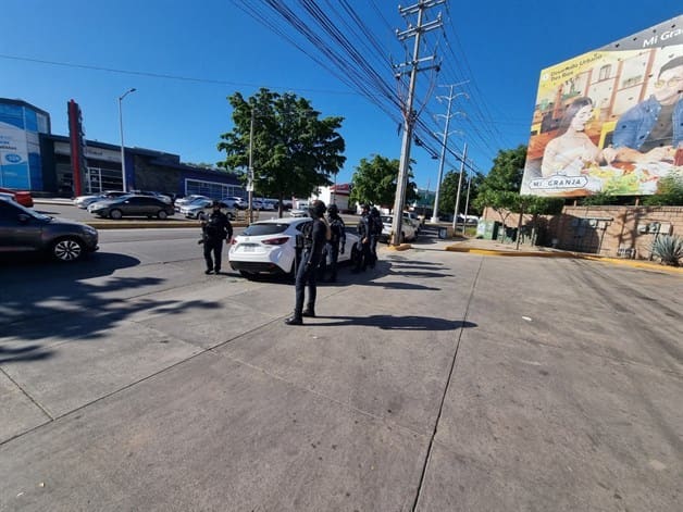 Imagen Placeholder Imagen Placeholder