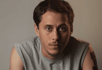 Muerte de Canserbero: Reabren investigación, exhuman cuerpo y hacen nuevos descubrimientos