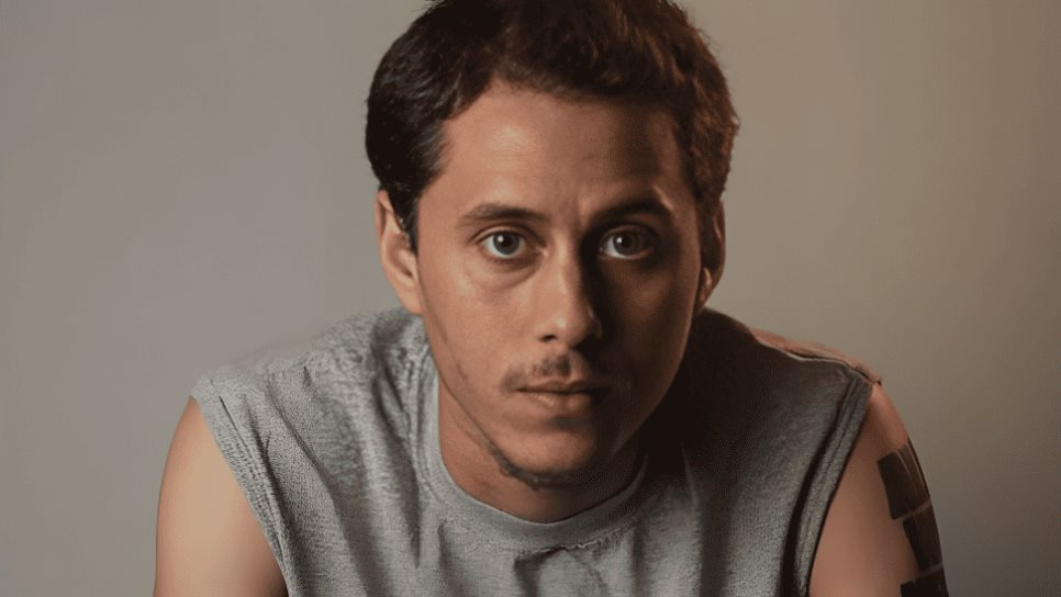 Muerte De Canserbero Reabren Investigación Exhuman Cuerpo Y Hacen Nuevos Descubrimientos Luz