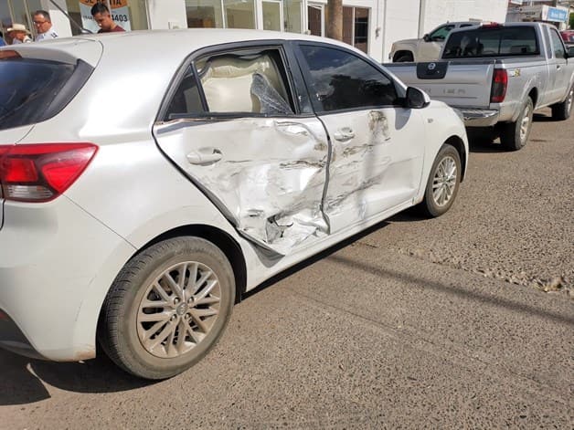 Imagen Placeholder Imagen Placeholder