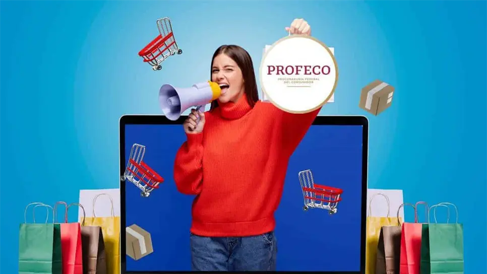 FOTO: Cortesía/FreePik.