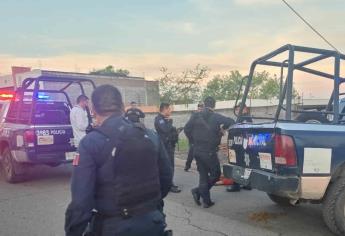 Continúan los despojos de vehículos en Culiacán; se roban otras dos unidades a punta de pistola