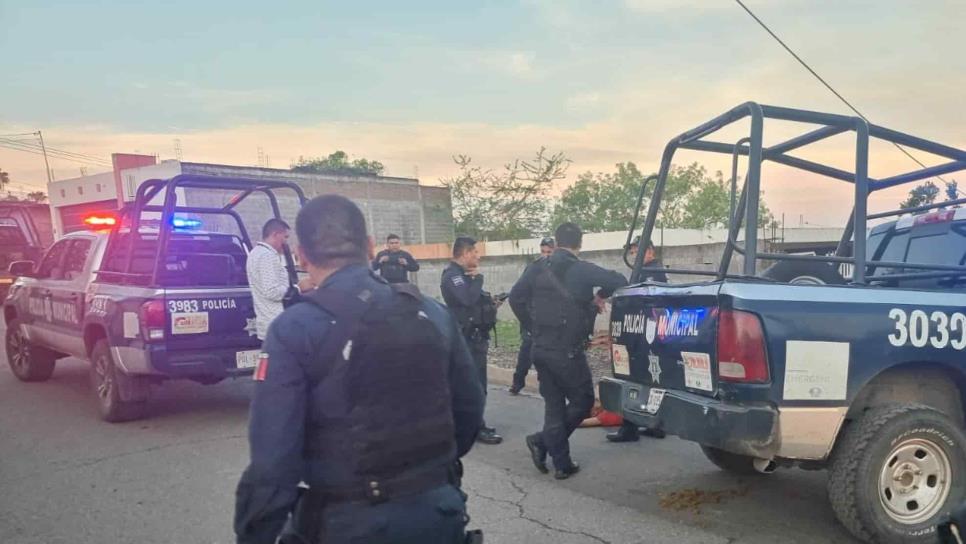 Continúan los despojos de vehículos en Culiacán; se roban otras dos unidades a punta de pistola