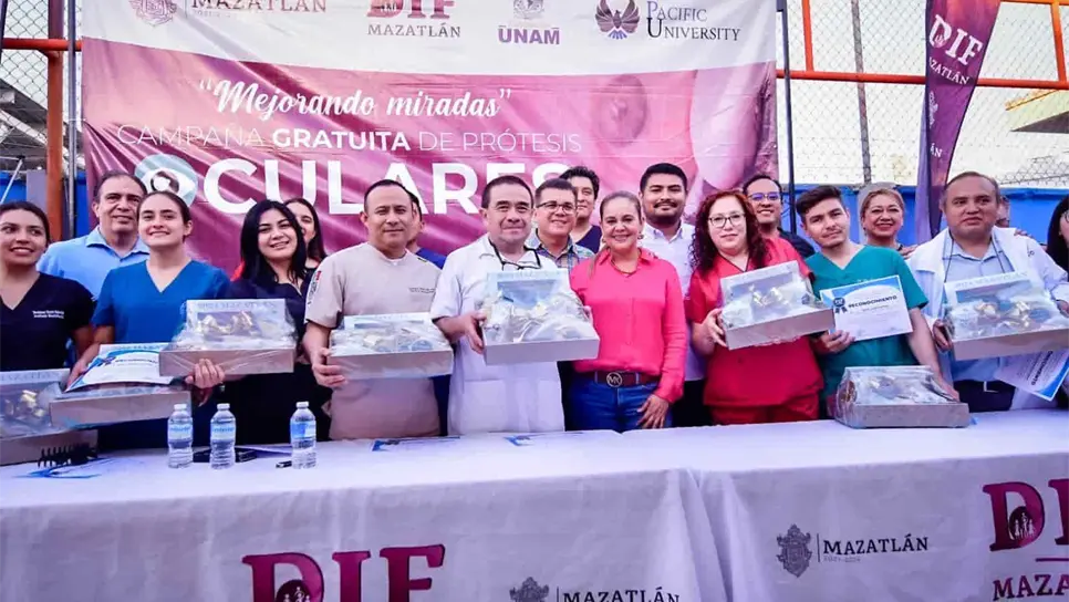 FOTO: Tahiry Zambrano.