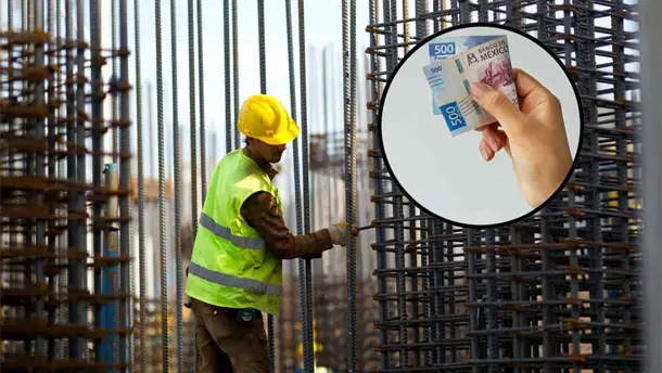 Nota Relacionada de México