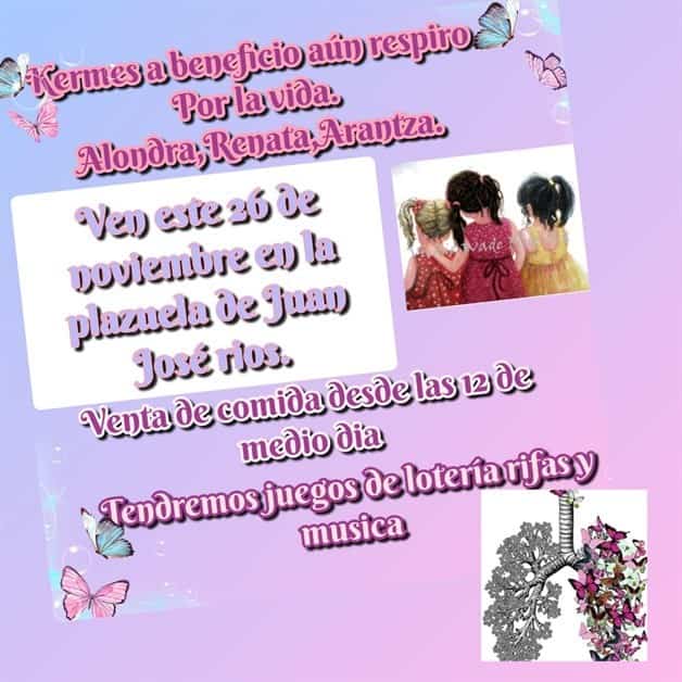 Imagen Placeholder