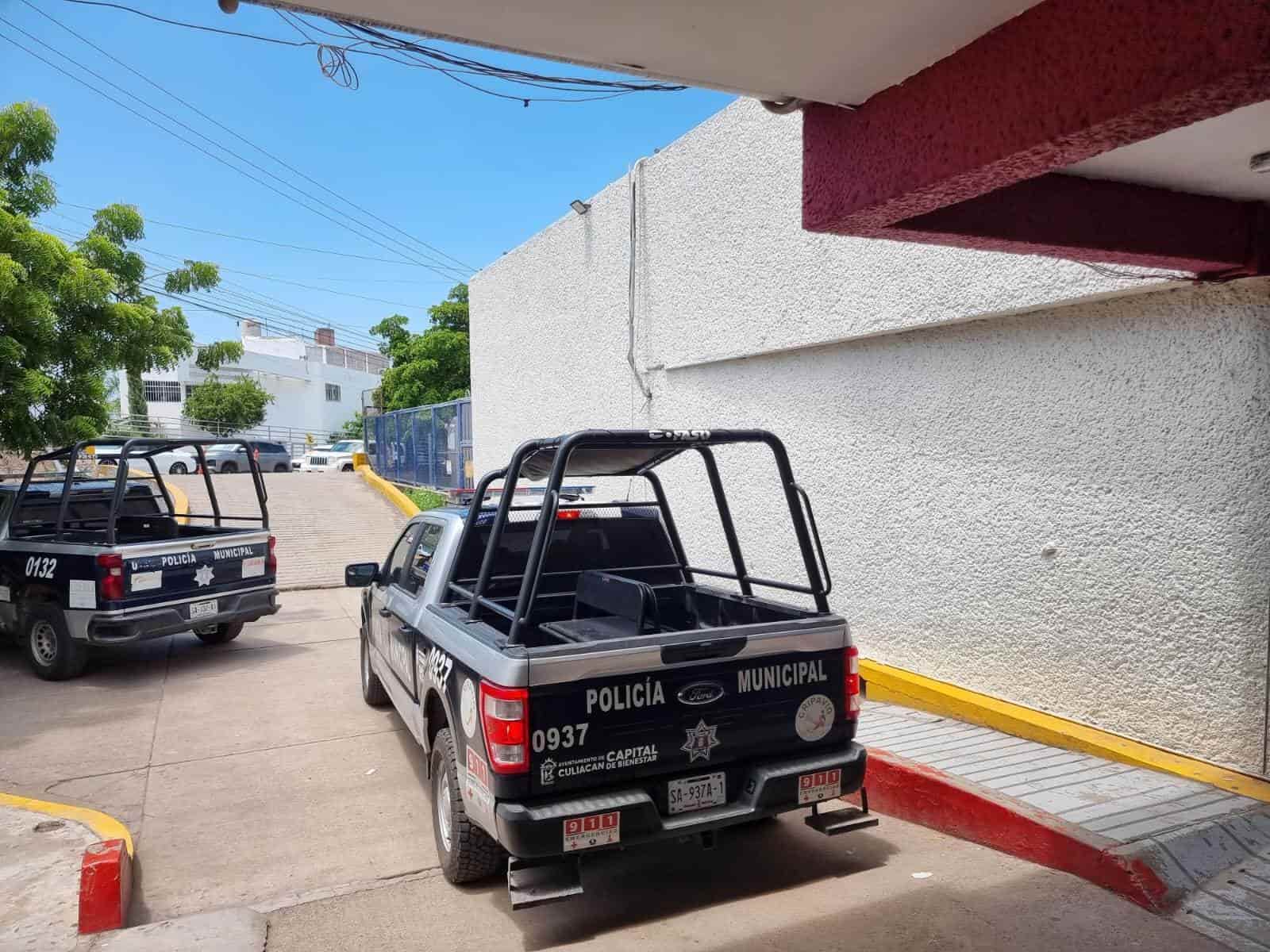 Imagen Placeholder