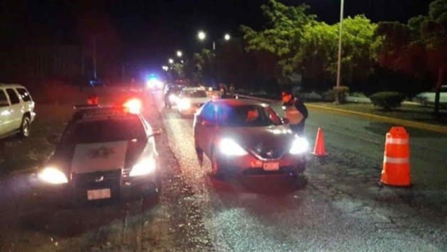 Imagen Placeholder Imagen Placeholder