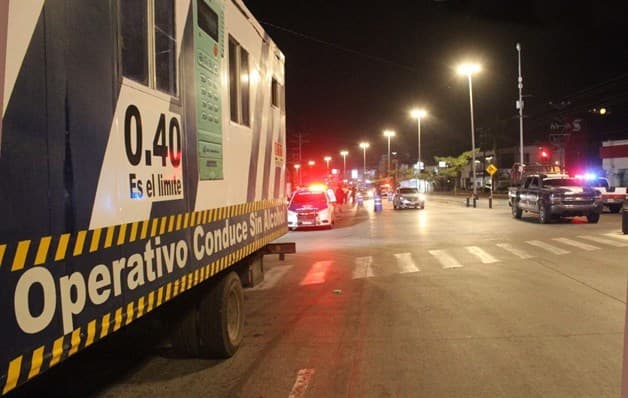 Imagen Placeholder Imagen Placeholder