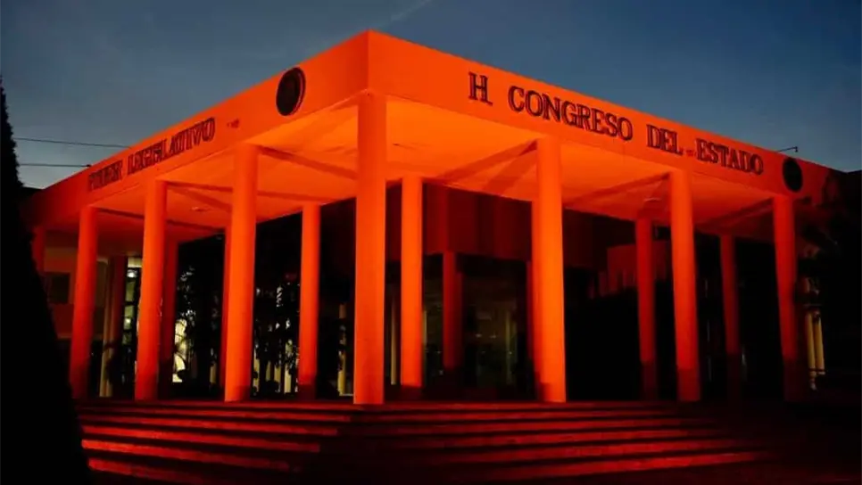 FOTO: Cortesía.