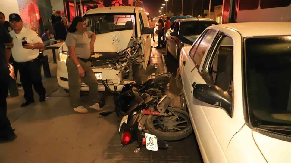 FOTO: Alfredo Juárez.