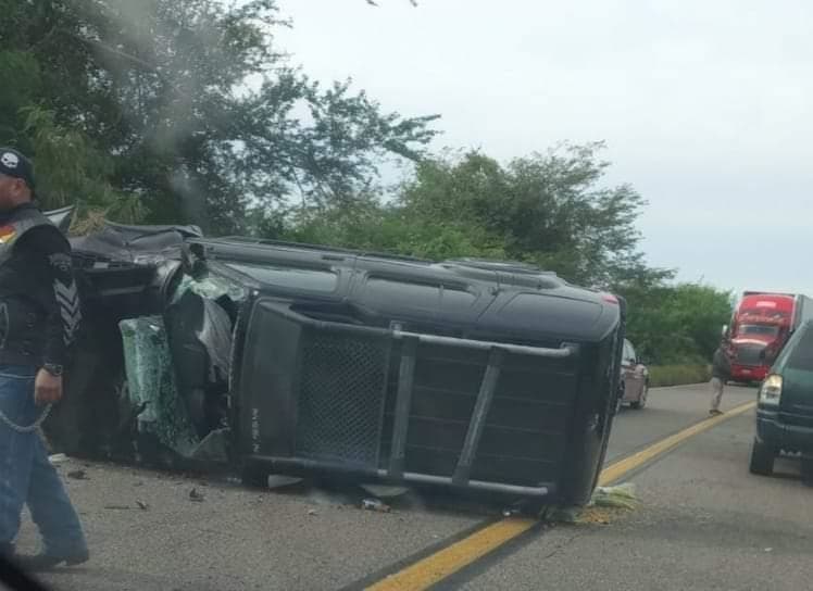 FOTO Alfredo Juárez.