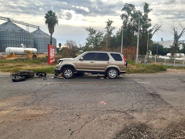 Imagen Placeholder Imagen Placeholder