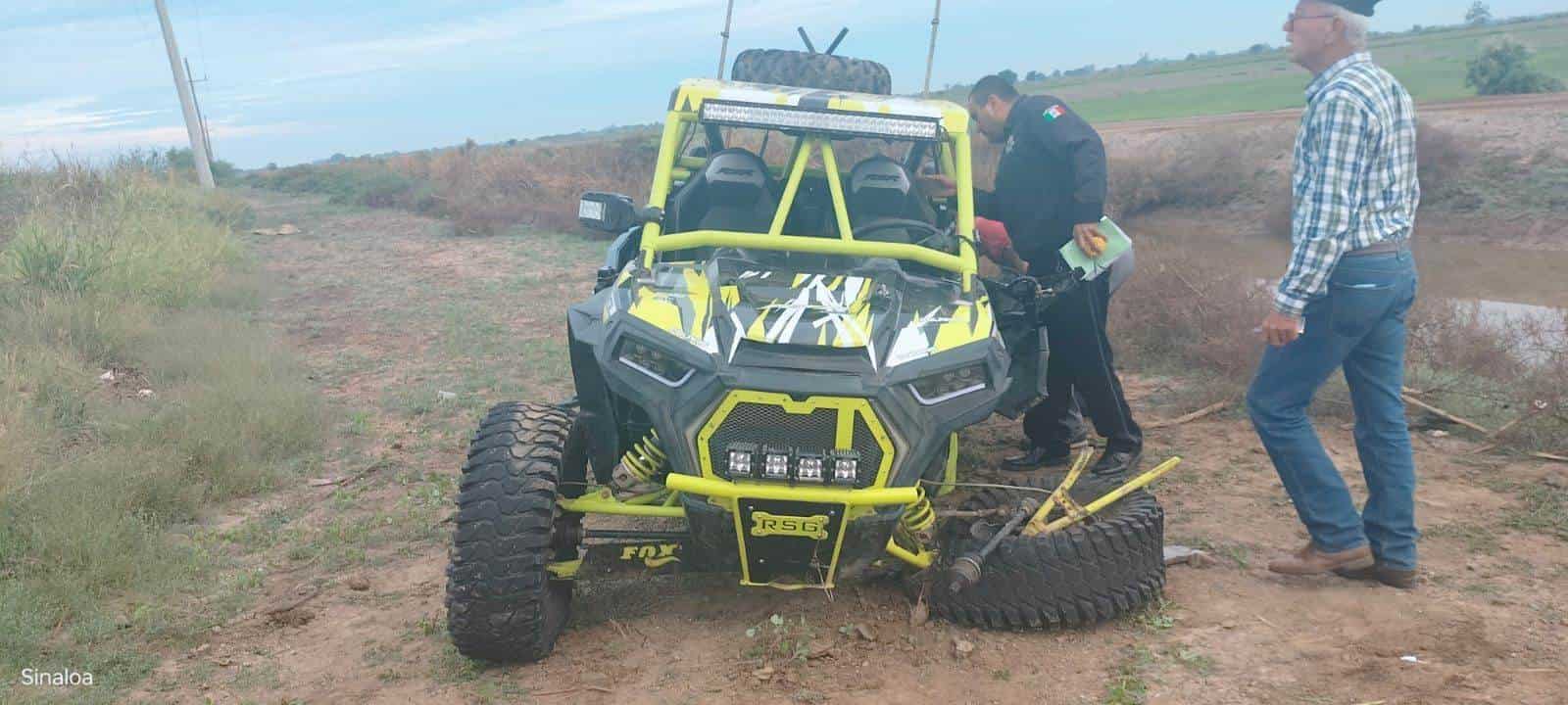 FOTO: Ernesto Torres.