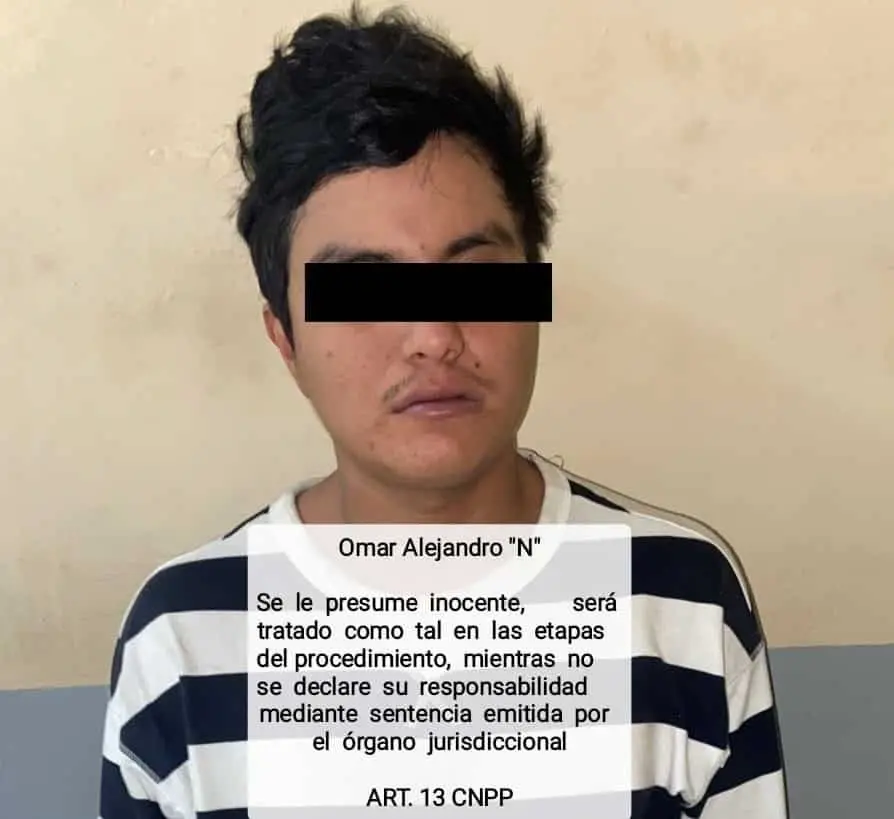 FOTO: Cortesía.