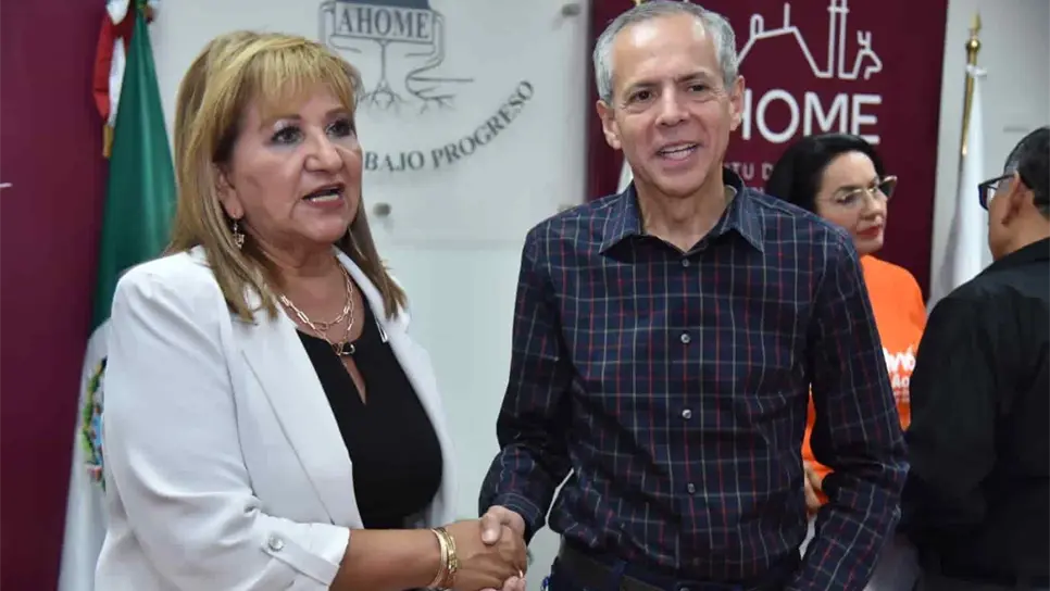 FOTO: Rita Sánchez.