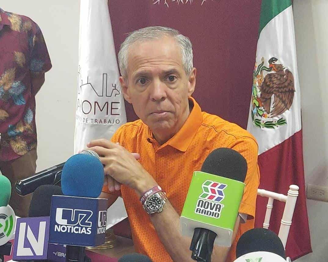 FOTO: Rita Sánchez.