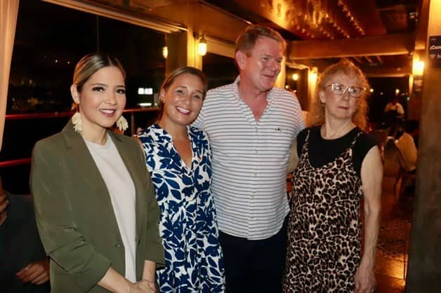 Imagen Placeholder Imagen Placeholder