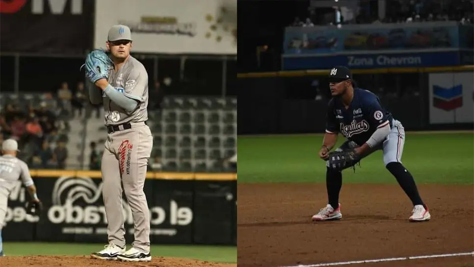 Ambos equipos buscarán iniciar la segunda vuelta con el pie derecho. FOTO: Redes sociales