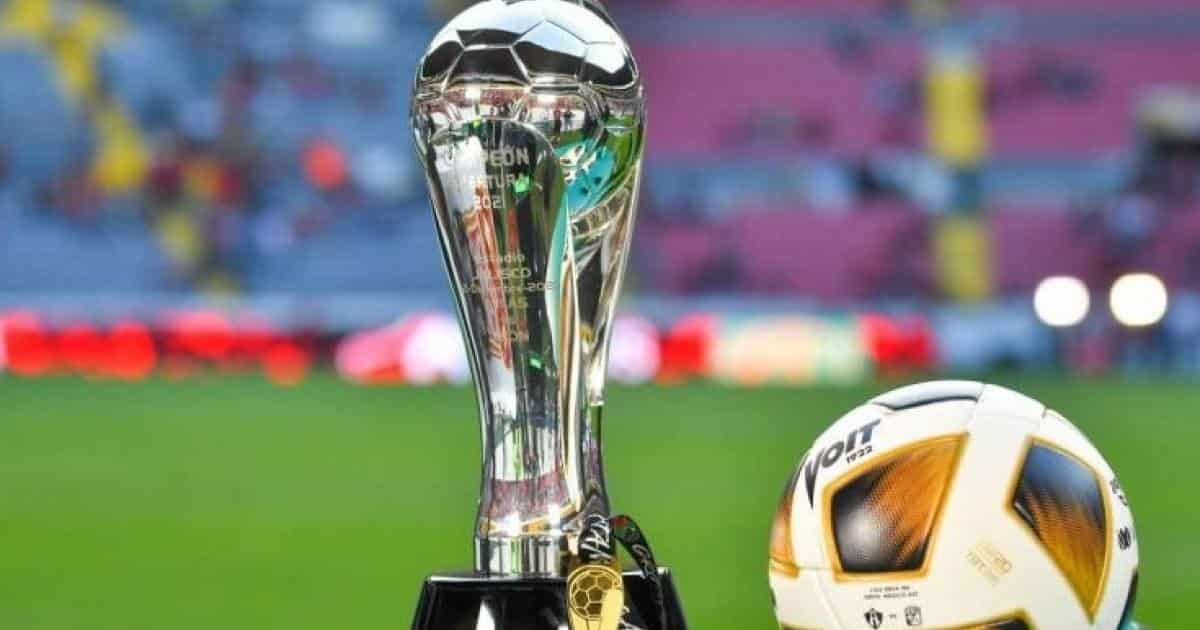 La liguilla iniciará este próximo miércoles. FOTO: Cortesía