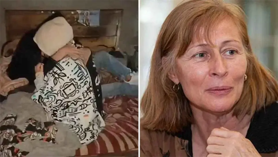 FOTO: Cortesía/BastaDiario/Tribuna.