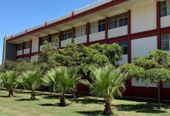 Estos son los 8 aspirantes para la Rectoría de la UAdeO