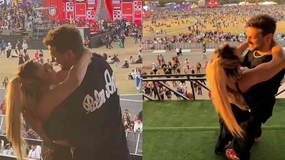 Foto: Captura de pantalla