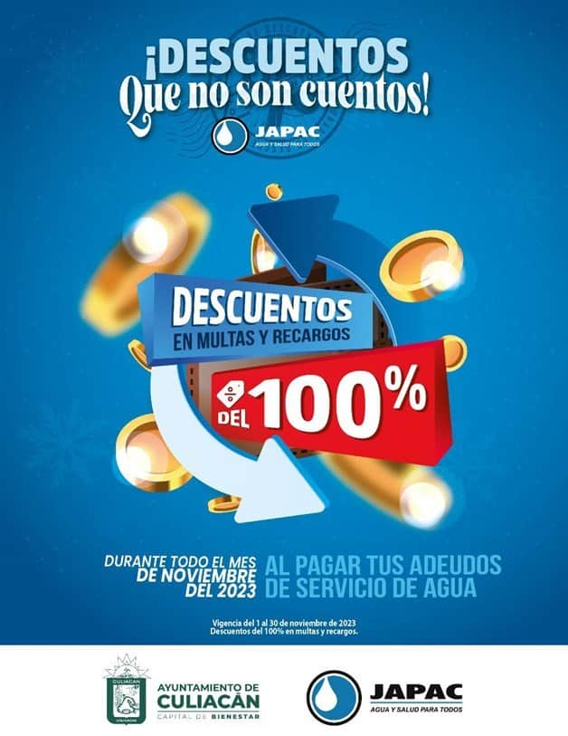 Imagen Placeholder