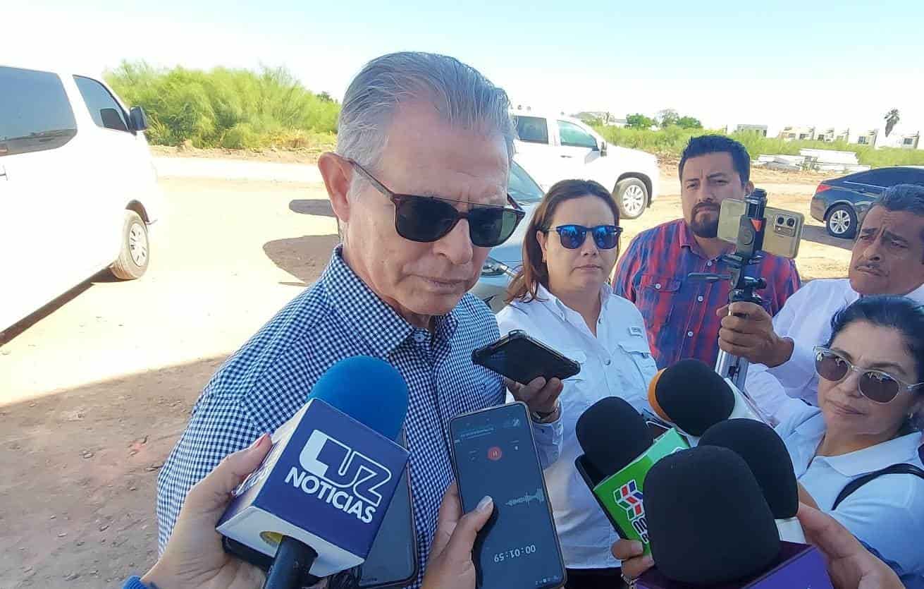 FOTO: Rita Sánchez.