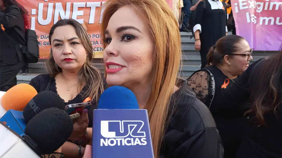 FOTO: Sebastián Martínez.