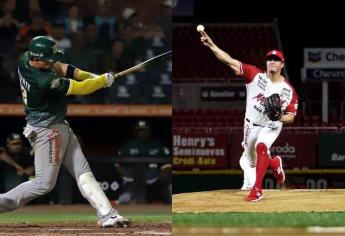 ¿Cuándo y dónde ver la serie entre Cañeros y Venados en LMP?