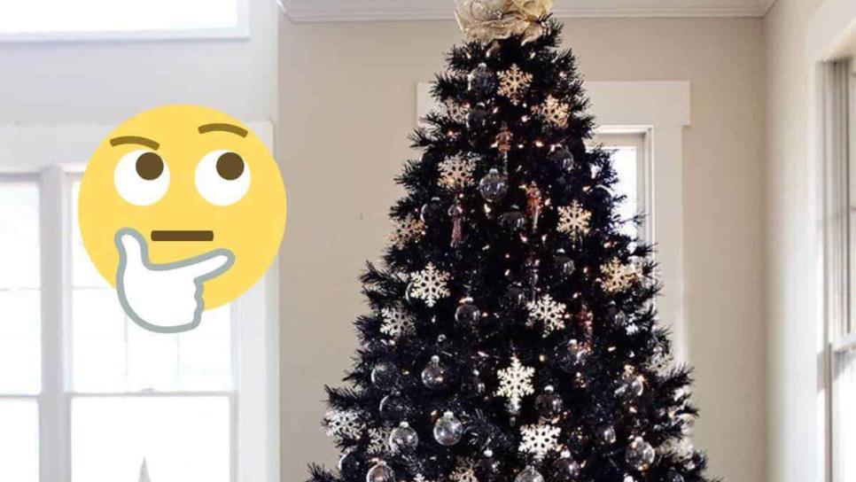 Árbol de Navidad natural: cómo elegir el mejor y tips para mantenerlo fresco