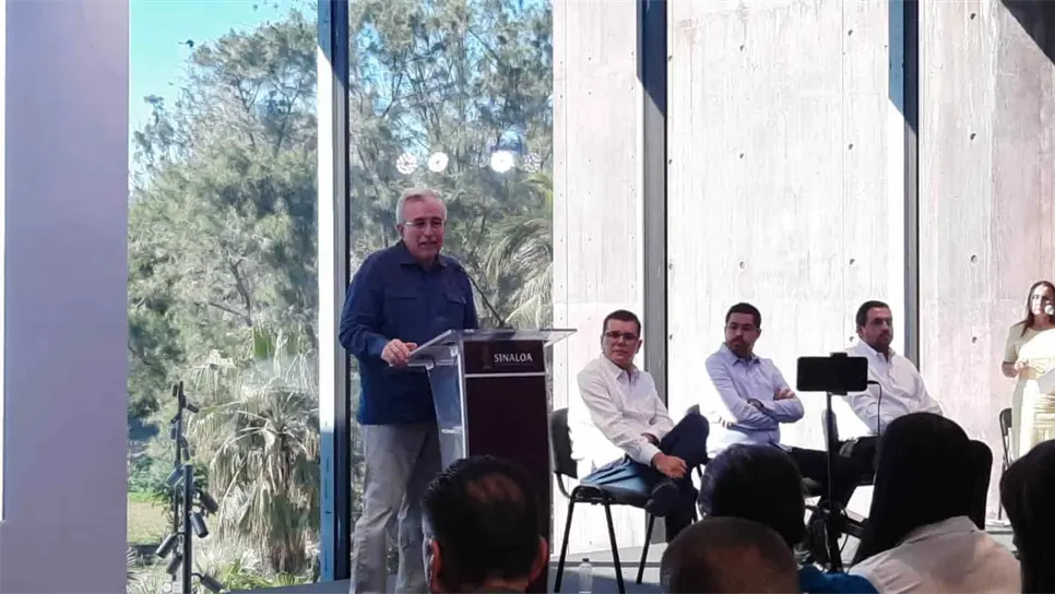 FOTO: Tahiry Zambrano.