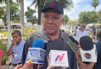 Cuentas públicas reprobadas de El Fuerte ya están al 98% subsanadas