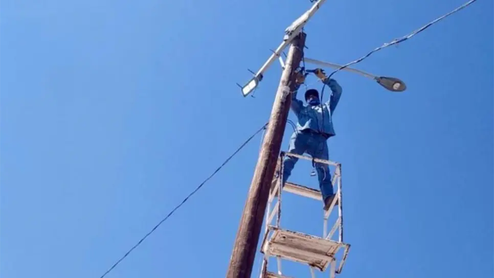 Estragos de tormenta tropical Norma siguen afectando a Ahome
