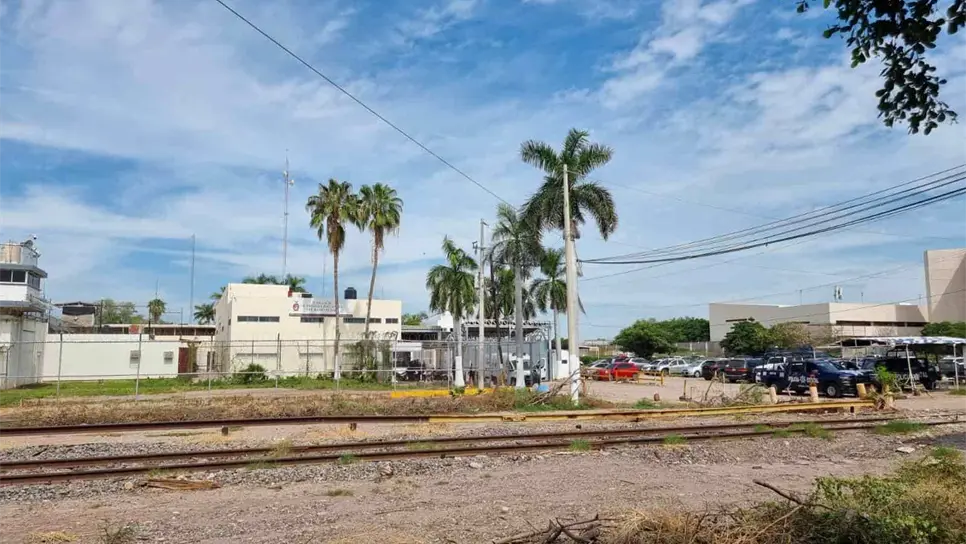 Vinculan a proceso a sujeto por violación de su sobrina menor de edad. | FOTO: Temática.