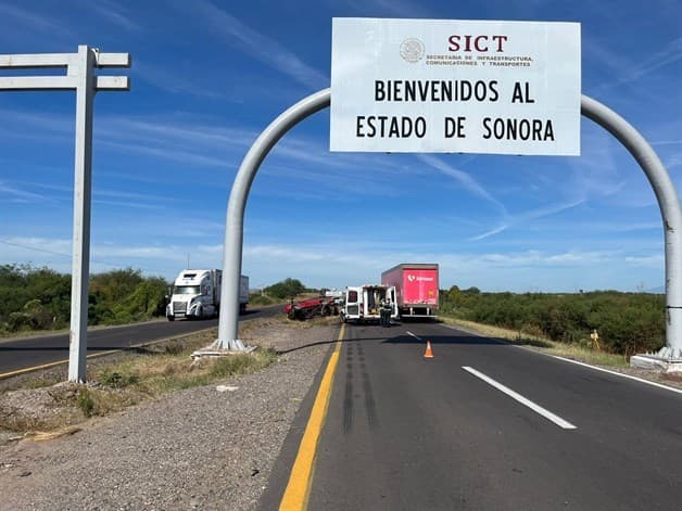 Imagen Placeholder