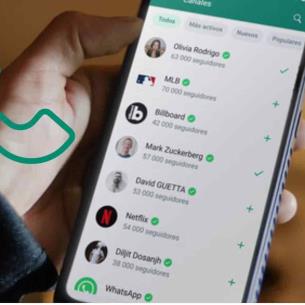 WhatsApp: Los pasos para habilitar el botón de Inteligencia Artificial