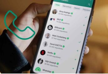 WhatsApp: Los pasos para habilitar el botón de Inteligencia Artificial