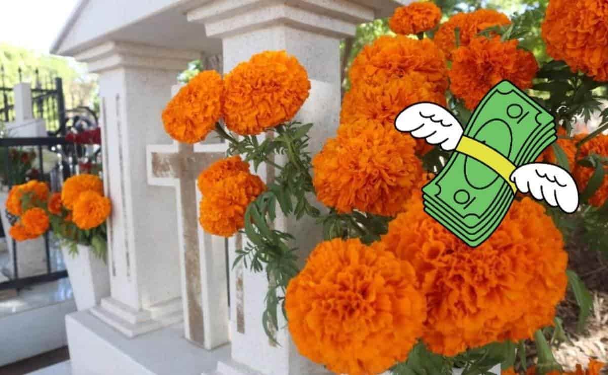 Aguinaldo 2023: ¿Familia de fallecidos puede recibir esta prestación?