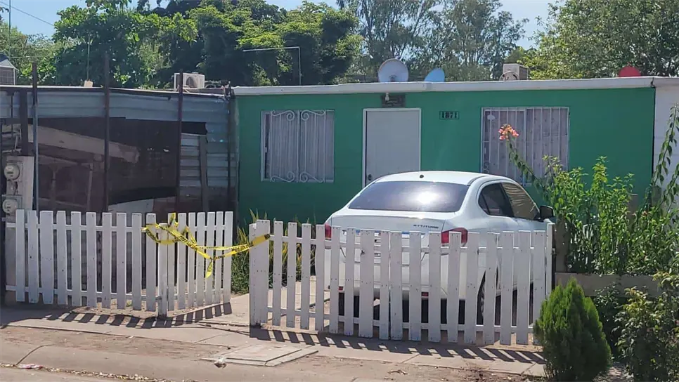 FOTO: Ernesto Torres.