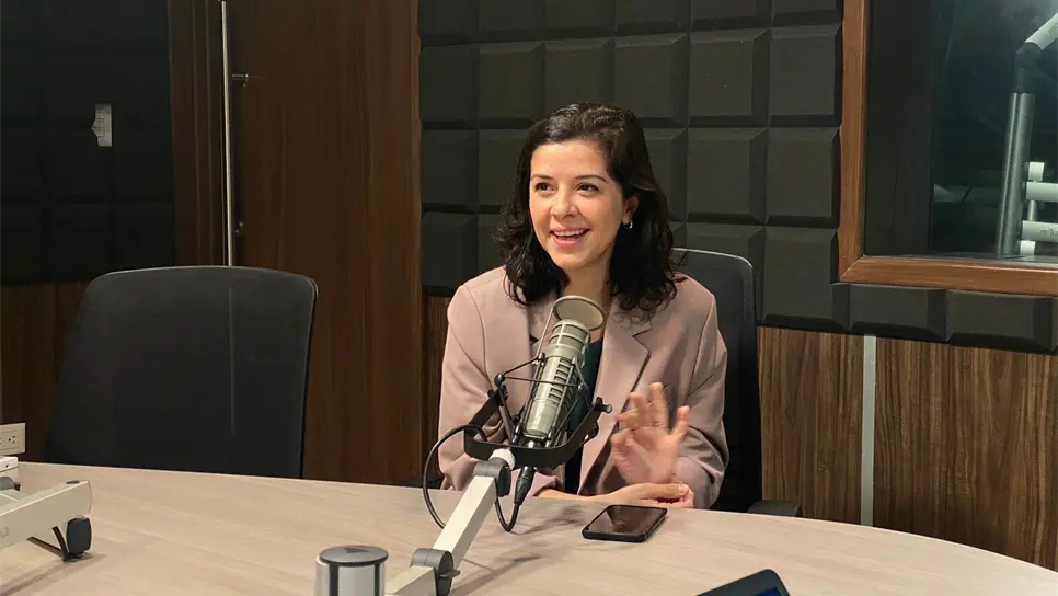 «Navidad en el Botánico» llega en diciembre a Culiacán; niños de hasta 5 años entran gratis