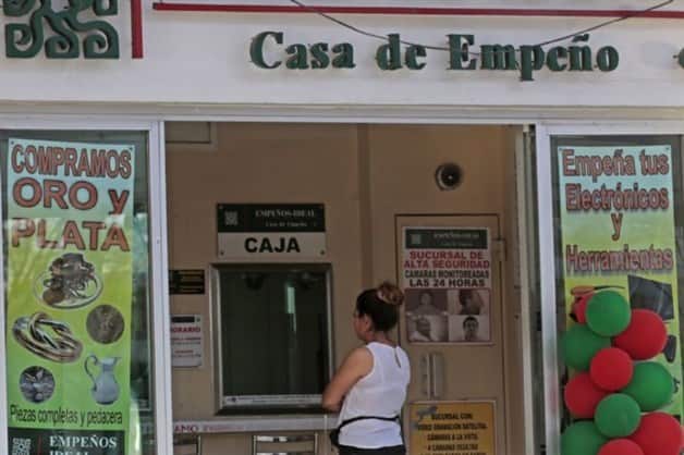 Imagen Placeholder Imagen Placeholder